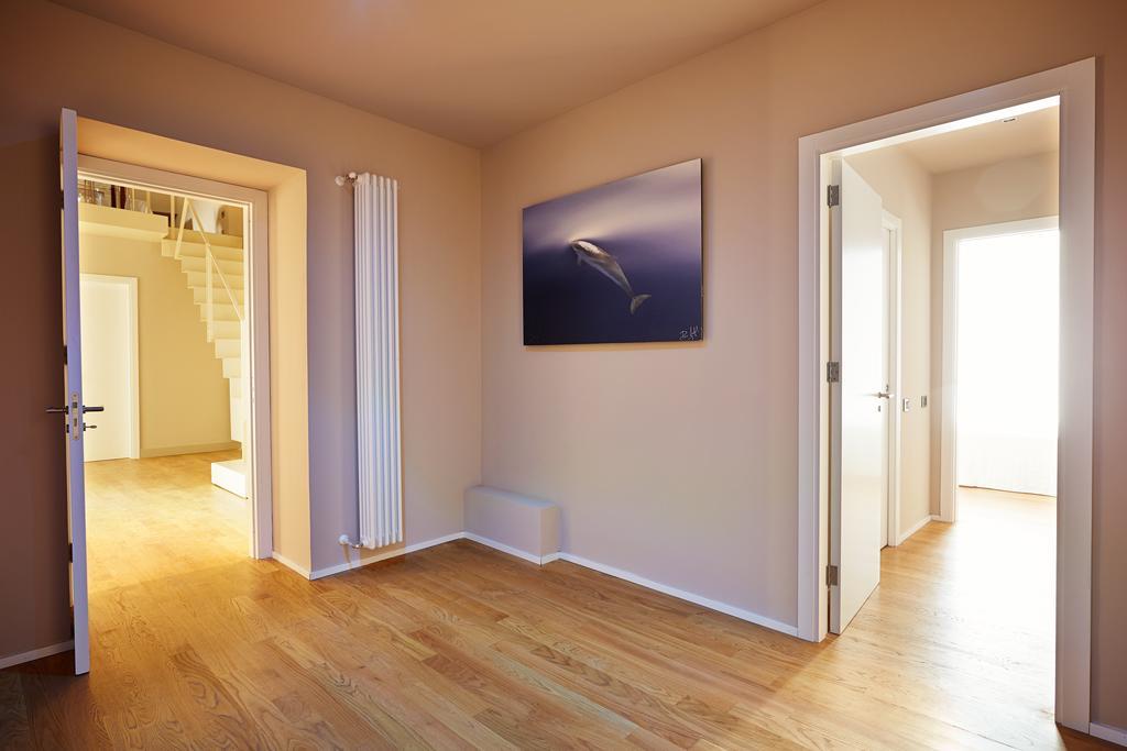 Suite Home Moncada Palermo Ngoại thất bức ảnh