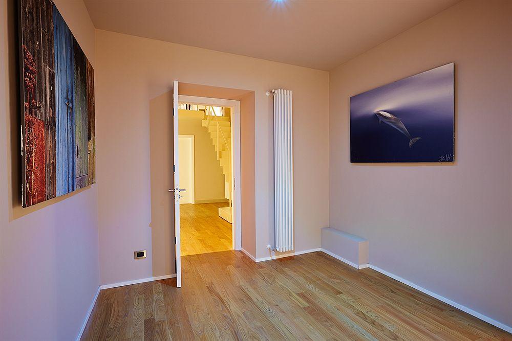 Suite Home Moncada Palermo Ngoại thất bức ảnh