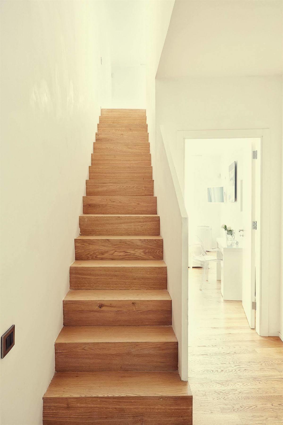 Suite Home Moncada Palermo Ngoại thất bức ảnh