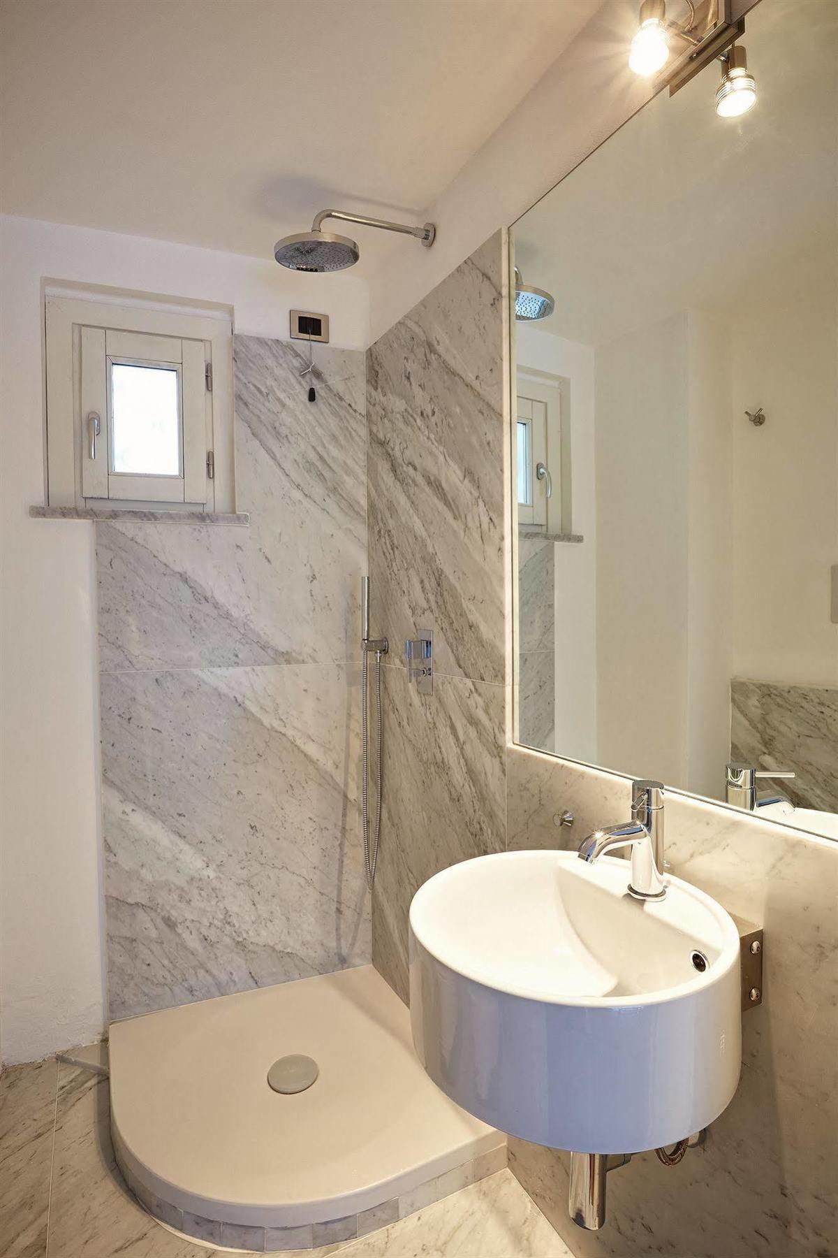 Suite Home Moncada Palermo Ngoại thất bức ảnh